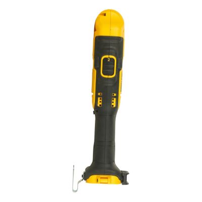 4. DEWALT WIERTARKO-WKRĘTARKA 18V LI-ON