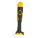 4. DEWALT WIERTARKO-WKRĘTARKA 18V LI-ON