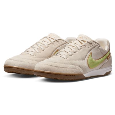 4. Buty Nike Tiempo Streetgato PRM IC HV3489-100
