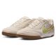 4. Buty Nike Tiempo Streetgato PRM IC HV3489-100