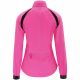 2. Kurtka Silvini Women Jacket Vetta WJ1623 W 3120-WJ1623/9090