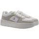 4. Buty Champion Foul Play PLat Velour Low Cut W S11702 ES002