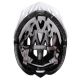 5. Kask rowerowy Meteor Gruver 24803-24805