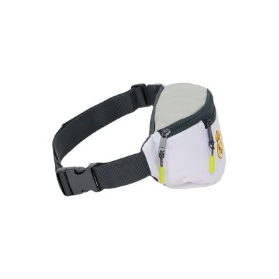 5. Saszetka, nerka Real Madryt Waist Bag 812554446