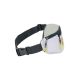 5. Saszetka, nerka Real Madryt Waist Bag 812554446