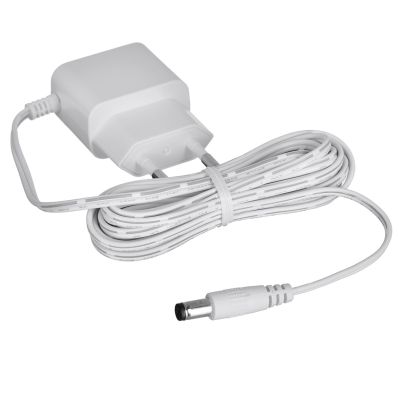 9. Kamera IP WiFI DAHUA IPC-HFW1430DS-SAW-0280B