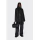 9. Kurtka przeciwdeszczowa Rains Long Jacket 12020 01