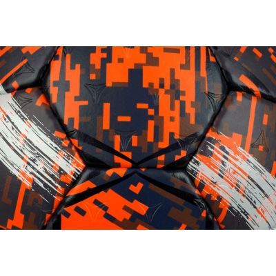 2. Piłka ręczna SELECT Ultimate European League EHF v23