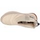 3. Buty CMP Zoy W 3Q79566-A312