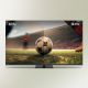 7. TV 55" Thomson QLED 144Hz 55QG7C14