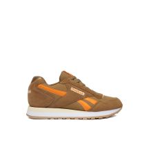 Sneakersy męskie Reebok GLIDE (100261068)