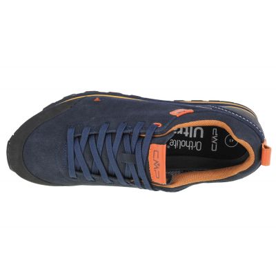 4. Buty CMP Elettra Low M 38Q4617-N950