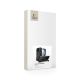 9. Etui Tech-Protect Kevlar MagSafe na iPhone 17 Pro Max - czarne