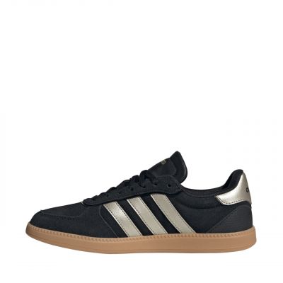 5. Buty adidas Breaknet Sleek W JR0685