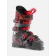 8. Buty narciarskie ROSSIGNOL HERO World Cup 90 SC - M.Grey