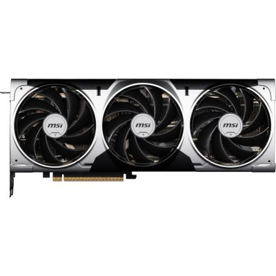 19. Karta graf. MSI RTX 5080 16G VENTUS 3X OC