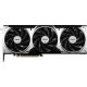 19. Karta graf. MSI RTX 5080 16G VENTUS 3X OC