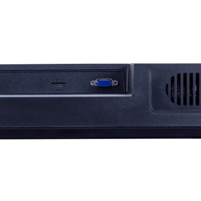 7. MONITOR DAHUA LM43-F200
