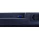 7. MONITOR DAHUA LM43-F200