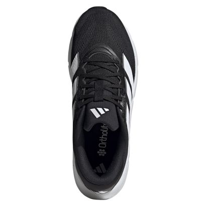 3. Buty adidas QUESTAR 4 KI7992