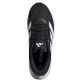 3. Buty adidas QUESTAR 4 KI7992