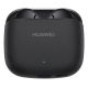 9. Zestaw słuchawkowy Huawei Freebuds SE 3 Bezprzewodowy Douszny Muzyka Bluetooth Czarny