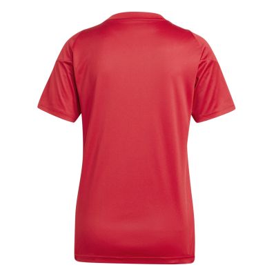 2. Koszulka adidas Tiro 24 W IS1023