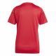 2. Koszulka adidas Tiro 24 W IS1023