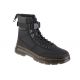 Buty Dr. Martens Combs Tech M DM27801001