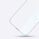 5. Szkło hartowane AMAZINGTHING Titan Max Tempered Glass do iPhone 16 Plus