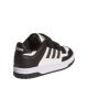 15. Buty adidas Rapid Court Jr JP7654
