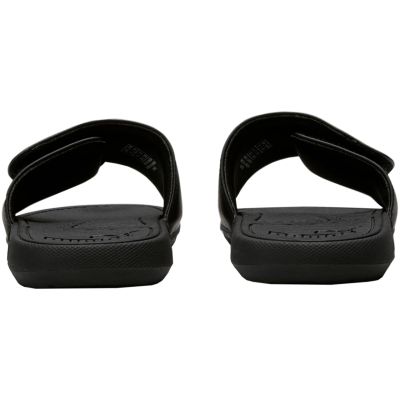 9. Klapki Puma Cool Cat 2.0 V M 389111 02