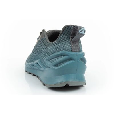 26. Buty sportowe Lowa W 320433 6073 GORE-TEX