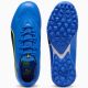 3. Buty Puma KING 20 Match + MID Jr TT 109358-03