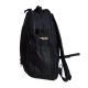 3. Plecak sportowy Air Jordan Cordura Franchise Backpack Black - MA0899-023