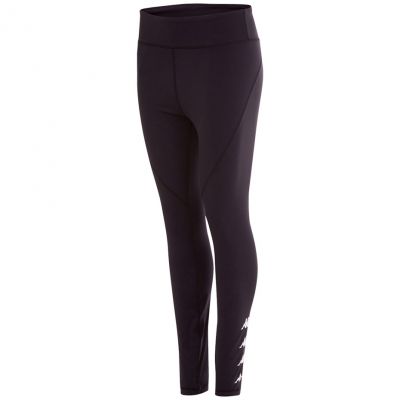Legginsy Kappa IASMINA W 309098 19-4006