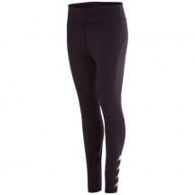 Legginsy Kappa IASMINA W 309098 19-4006