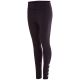 Legginsy Kappa IASMINA W 309098 19-4006