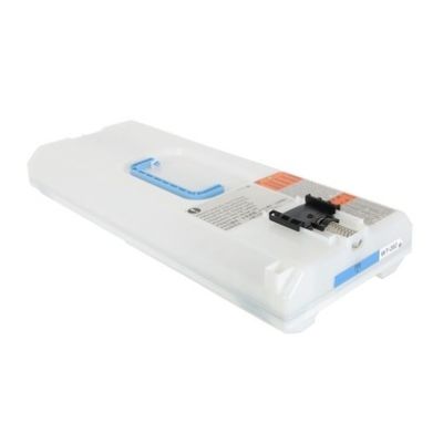 Canon WT-202 100000 stron(y)