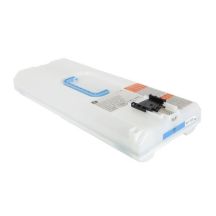 Canon WT-202 100000 stron(y)