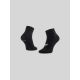 2. Skarpetki krótkie (5-pack) męskie 4F 4FRMM00USOCM0955-20S