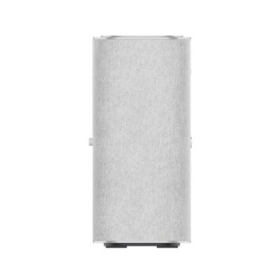 2. Router ZTE G5 Ultra Style