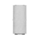 2. Router ZTE G5 Ultra Style