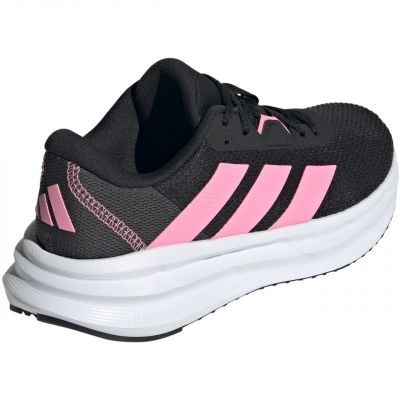 3. Buty adidas Galaxy 7 Running W ID8763