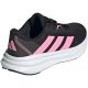 3. Buty adidas Galaxy 7 Running W ID8763
