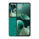Motorola Razr 70 5G 256 GB Sporting Green