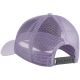 4. Czapka z daszkiem Puma Ess Trucker 25706 03