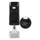 4. Kamera IP tubowa 4Mpx BCS-L-TIP74VSR6-ITC-Ai3