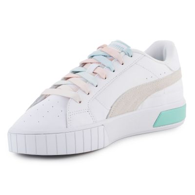 3. Buty Puma Cali Star GL W 381885-01