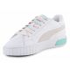 3. Buty Puma Cali Star GL W 381885-01